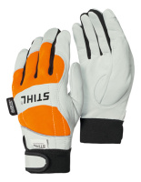 STIHL DYNAMIC, Protect MS Class, Gr&ouml gallery