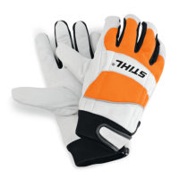 STIHL DYNAMIC, Protect MS Class, gallery 19_2nd