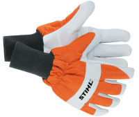STIHL FUNCTION, Protect MS Class 0, Gr&o gallery
