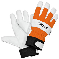 STIHL Handschuh ADVANCE, Ergo, Gr. M gallery