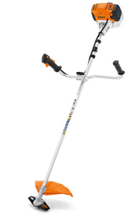 STIHL Freischneider FS 111