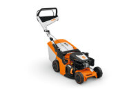 STIHL Benzin-Rasenmäher RM 443 - 2024