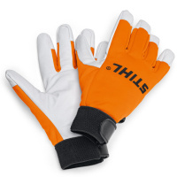STIHL DYNAMIC, ThermoVent, Gr. M gallery