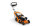 STIHL Benzin-Rasenmäher RM 448 V - 2024