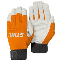 STIHL DYNAMIC, ThermoVent, Gr. X gallery 17_2nd