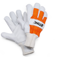 STIHL ADVANCE, Duro, Gr. M