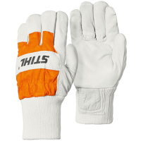 STIHL ADVANCE, Duro, Gr. M