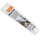 STIHL Mehrzweckfett Multilub 225g Tube