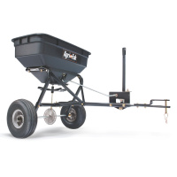 Cub Cadet Anhängestreuer für R gallery