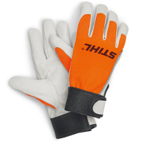 STIHL Handschuhe DYNAMIC, SensoLight, Gr. L