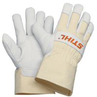 Stihl Handschuhe FUNCTION Universal gallery