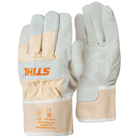 Stihl Handschuhe FUNCTION Univer gallery 7_2nd