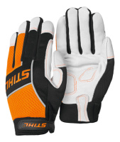 STIHL ADVANCE, Ergo MS, Gr. M