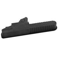 STIHL Backform „MOTORSÄGE&ldq gallery