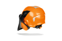 STIHL Spielzeughelm 3