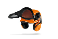 STIHL Spielzeughelm 4