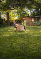 STIHL Spielzeughelm 6