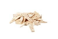 STIHL Puzzle 3D gallery 27_2nd