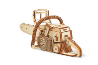 STIHL Puzzle 3D 3