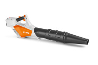 STIHL Spielzeug Blasger&auml;t inkl. Akku