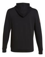 STIHL Hoodie SMALL AXE schwarz, Gr. XL gallery