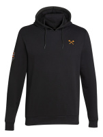 STIHL Hoodie SMALL AXE schwarz,  gallery 5_2nd