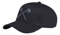 STIHL Cap AXE schwarz gallery