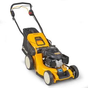 Cub Cadet Benzin-Rasenmäher XM2 DR46