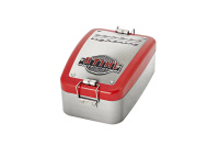 STIHL Universalbox „CONTRA gallery 41_2nd