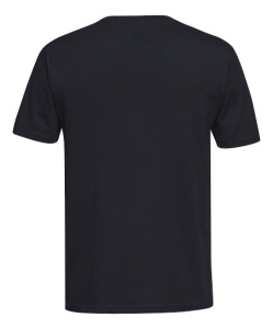 STIHL T-Shirt MS 500i schwarz, Gr. S