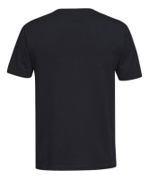 STIHL T-Shirt MS 500i schwarz, Gr. S