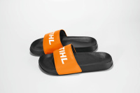 STIHL Badelatschen Gr. 36-37 gallery 30_2nd