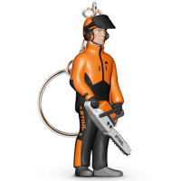 STIHL Schlüsselanhänger Waldar gallery