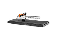 STIHL Modell 881 gallery 17_2nd