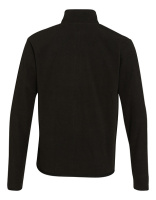 Fleecejacke "STIHL" sc gallery 6_2nd