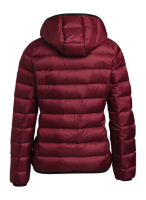 STIHL Daunenjacke ICON Damen, Gr gallery 66_2nd