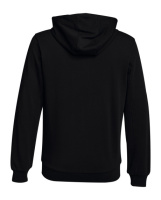STIHL Hoodiejacke Gr. L STIHL Sc gallery 97_2nd