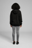 STIHL Hoodiejacke Gr. L STIHL Schwarz 6