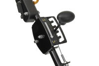 STIGA Benzin-Vertikutierer SVP 40 G Petrol 5