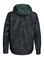 STIHL Jacke Gr. XL WEATHER PROTE gallery 16_2nd