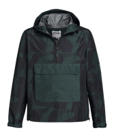STIHL Jacke Gr. XXL WEATHER PROTECTION G gallery