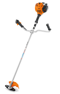 STIHL Freischneider FS 70 C-E