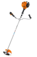 STIHL Freischneider FS 70 C-E gallery