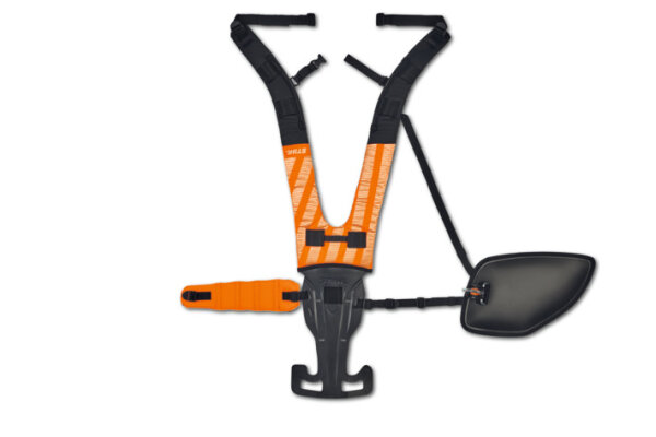 STIHL ADVANCE, X-Flex, FS-Gurt Gr. S