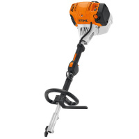 STIHL KombiMotor KM 111 R gallery