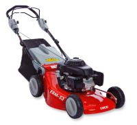Erco Rasenmäher ERM-53AHA gallery