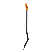 Fiskars Gartenspaten Solid™, spitz