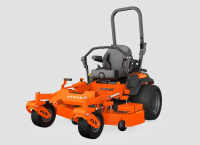 Ariens Nullwendekreismäher ZENITH 5 gallery