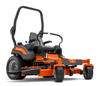 Husqvarna Nullwendekreism&auml;her ZeroTurn Z448