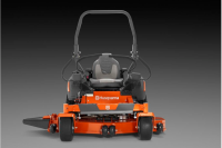 Husqvarna Nullwendekreismäher ZeroTurn Z448